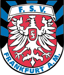 FSV Frankfurt